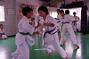 mu (135)_samu.gif